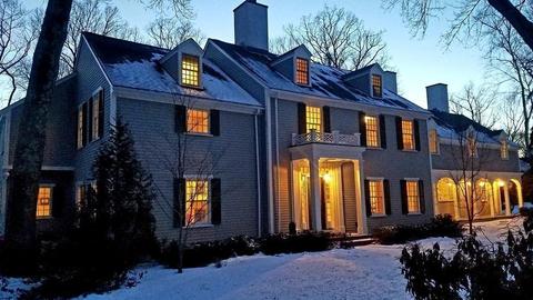 22 Barnstable Rd, Wellesley, MA 02481 photo 28
