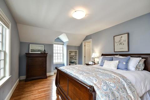 22 Barnstable Rd, Wellesley, MA 02481 photo 19