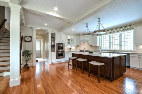 22 Barnstable Rd, Wellesley, MA 02481 photo 11