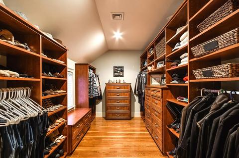 22 Barnstable Rd, Wellesley, MA 02481 photo 17