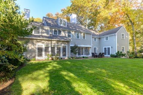 22 Barnstable Rd, Wellesley, MA 02481 photo 26