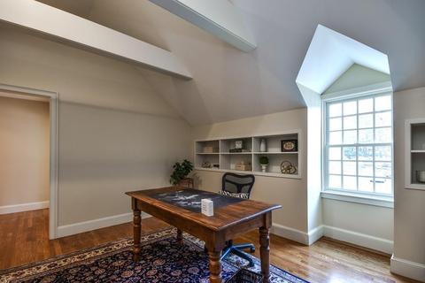 22 Barnstable Rd, Wellesley, MA 02481 photo 21