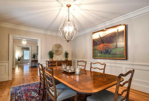 22 Barnstable Rd, Wellesley, MA 02481 photo 7