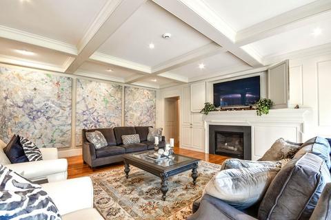 22 Barnstable Rd, Wellesley, MA 02481 photo 13