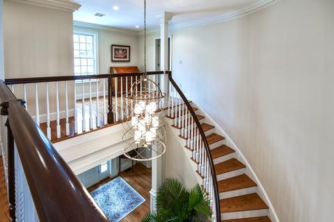 22 Barnstable Rd, Wellesley, MA 02481 photo 15