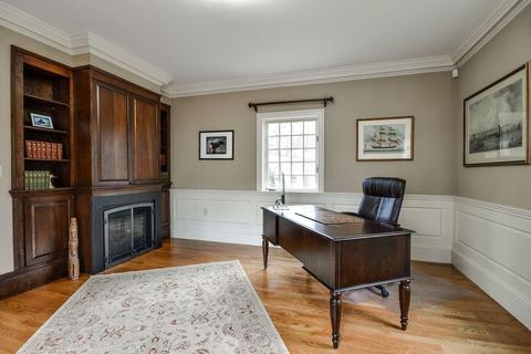 22 Barnstable Rd, Wellesley, MA 02481 photo 8