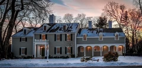 22 Barnstable Rd, Wellesley, MA 02481 photo 27