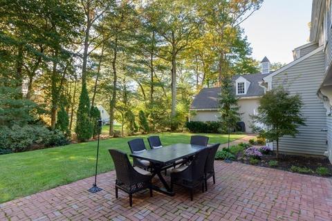 22 Barnstable Rd, Wellesley, MA 02481 photo 24
