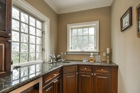 22 Barnstable Rd, Wellesley, MA 02481 photo 5