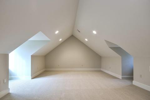 22 Barnstable Rd, Wellesley, MA 02481 photo 23