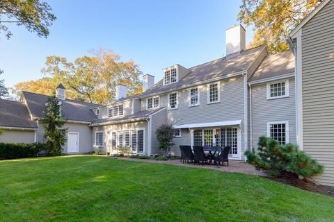 22 Barnstable Rd, Wellesley, MA 02481 photo 25