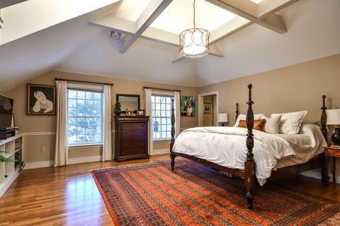 22 Barnstable Rd, Wellesley, MA 02481 photo 16