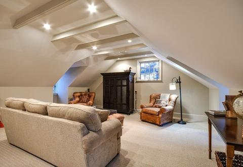 22 Barnstable Rd, Wellesley, MA 02481 photo 22