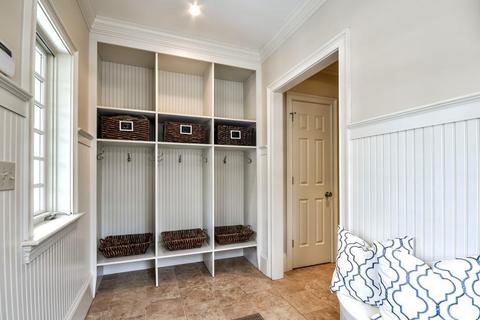 22 Barnstable Rd, Wellesley, MA 02481 photo 14