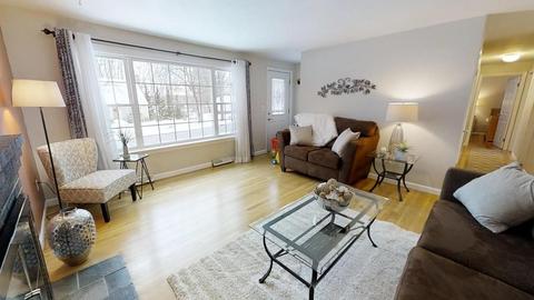 12 Stratton Rd, Hudson, MA 01749 photo 3