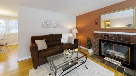 12 Stratton Rd, Hudson, MA 01749 photo 4