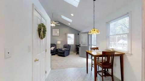 12 Stratton Rd, Hudson, MA 01749 photo 13