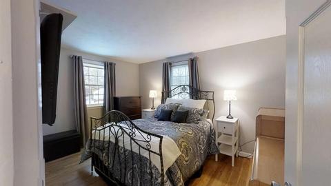 12 Stratton Rd, Hudson, MA 01749 photo 14