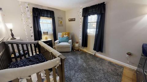 12 Stratton Rd, Hudson, MA 01749 photo 16
