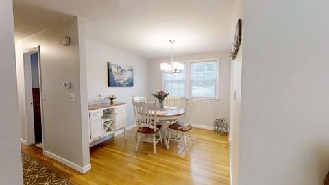 12 Stratton Rd, Hudson, MA 01749 photo 9