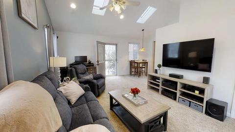 12 Stratton Rd, Hudson, MA 01749 photo 10