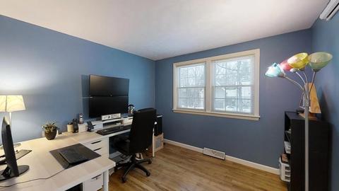 12 Stratton Rd, Hudson, MA 01749 photo 17