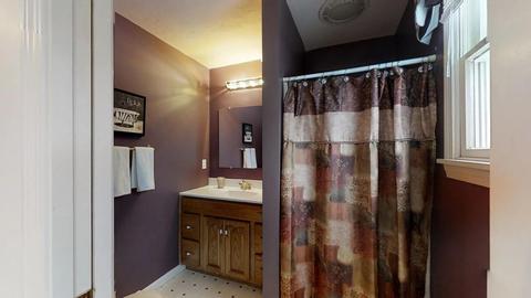 12 Stratton Rd, Hudson, MA 01749 photo 18