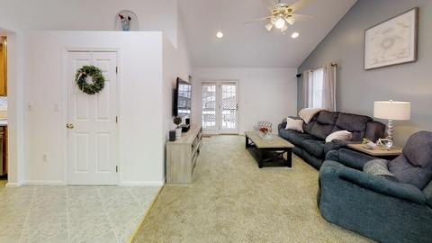12 Stratton Rd, Hudson, MA 01749 photo 12