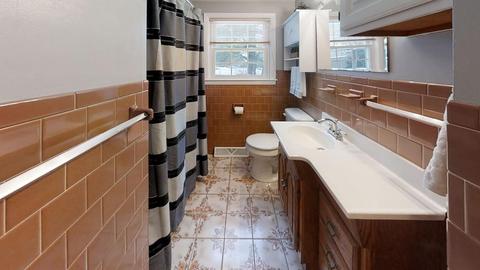 12 Stratton Rd, Hudson, MA 01749 photo 19