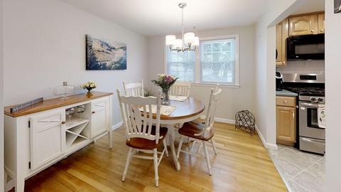 12 Stratton Rd, Hudson, MA 01749 photo 8