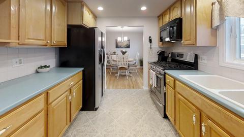 12 Stratton Rd, Hudson, MA 01749 photo 6