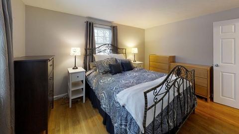 12 Stratton Rd, Hudson, MA 01749 photo 15