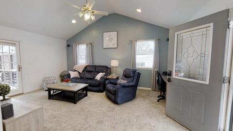 12 Stratton Rd, Hudson, MA 01749 photo 11