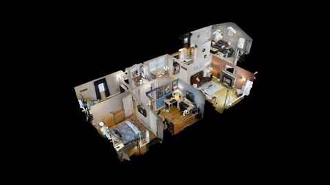 12 Stratton Rd, Hudson, MA 01749 photo 20