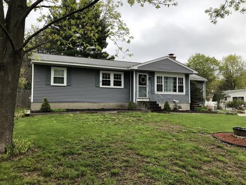 12 Stratton Rd, Hudson, MA 01749 photo 21