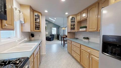 12 Stratton Rd, Hudson, MA 01749 photo 7