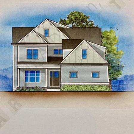 107 Marked Tree Rd, Needham, MA 02492 photo 2