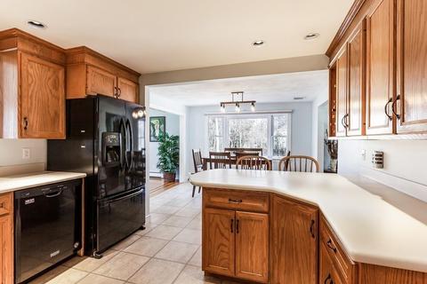 134 Spring Ln, Canton, MA 02021 photo 7