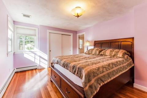 134 Spring Ln, Canton, MA 02021 photo 13