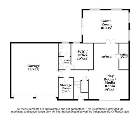 134 Spring Ln, Canton, MA 02021 photo 30