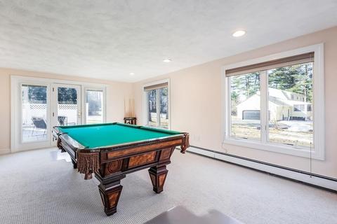 134 Spring Ln, Canton, MA 02021 photo 23