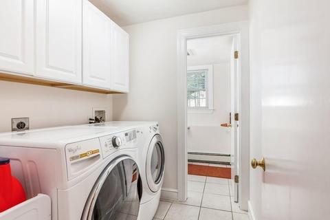 134 Spring Ln, Canton, MA 02021 photo 25