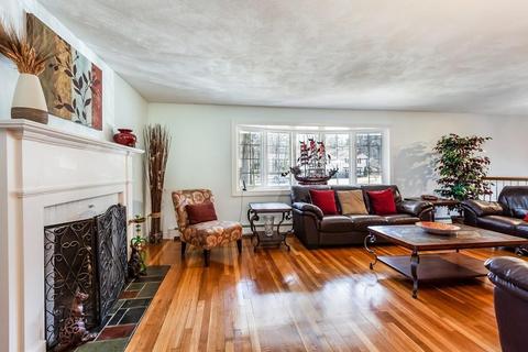 134 Spring Ln, Canton, MA 02021 photo 4