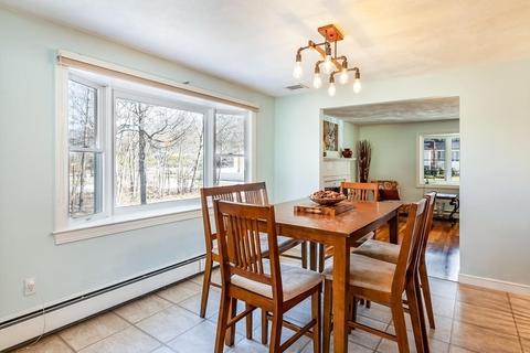 134 Spring Ln, Canton, MA 02021 photo 9