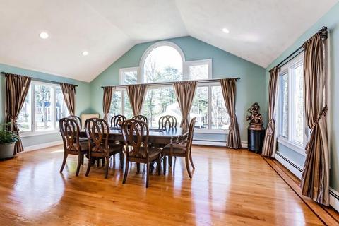 134 Spring Ln, Canton, MA 02021 photo 11