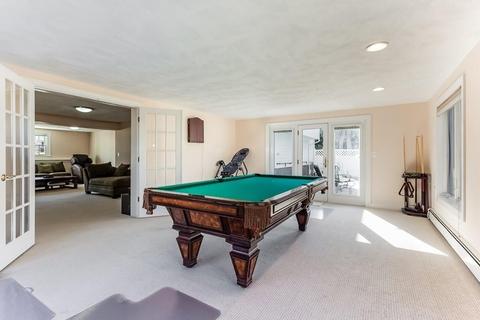 134 Spring Ln, Canton, MA 02021 photo 24