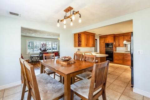 134 Spring Ln, Canton, MA 02021 photo 6