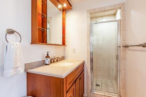 134 Spring Ln, Canton, MA 02021 photo 14