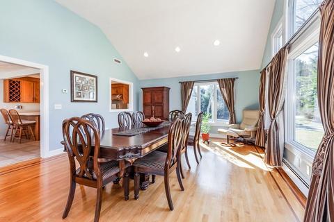 134 Spring Ln, Canton, MA 02021 photo 10