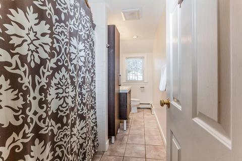134 Spring Ln, Canton, MA 02021 photo 18